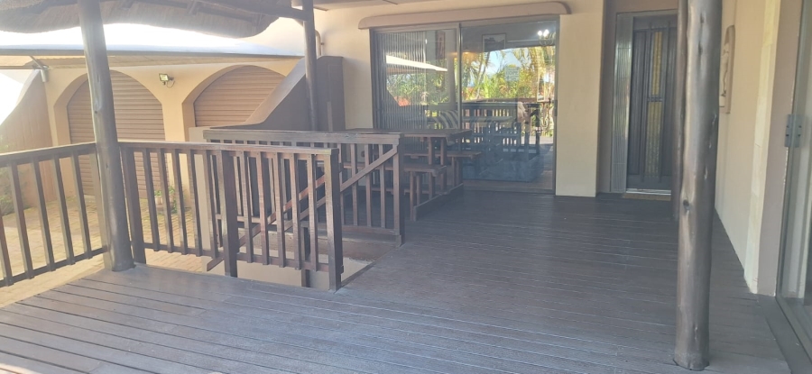 4 Bedroom Property for Sale in Beacon Bay Eastern Cape
